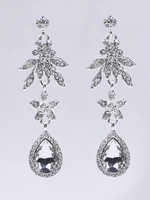 Boucles d
