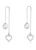Boucles d
