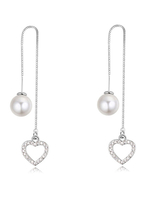 Boucles d