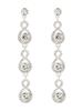 Boucles d