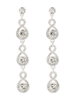Boucles d