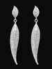 Boucles d