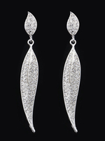 Boucles d