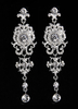 Boucles d