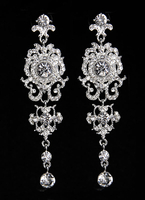 Boucles d