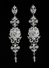 Boucles d