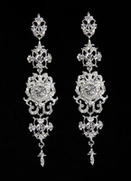 Boucles d