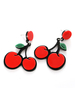 Boucles d