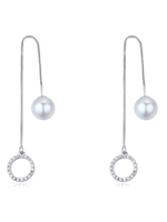 Boucles d