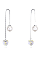Boucles d