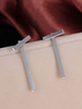Boucles d