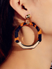 Boucles d
