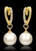 Boucles d