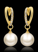 Boucles d