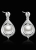 Boucles d