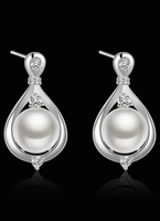 Boucles d