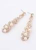 Boucles d\