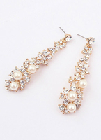 Boucles d\