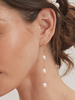 Boucles d