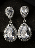 Boucles d\