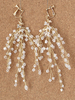 Boucles d\