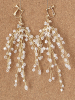 Boucles d\