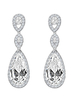 Boucles d\