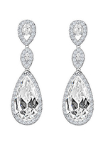 Boucles d\