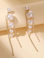 Boucles d\