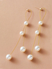 Boucles d\