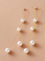 Boucles d\