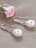 Boucles d\