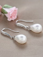 Boucles d\