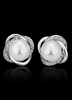 Boucles d