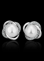 Boucles d