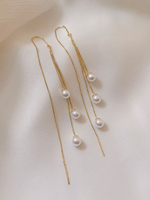 Boucles d