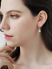 Boucles d\