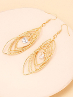 Boucles d