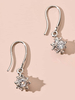 Boucles d\