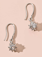 Boucles d\