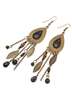 Boucles d