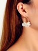 Boucles d\