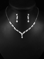 Boucles d\\