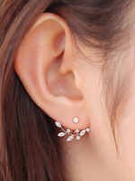 Boucles d