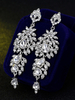 Boucles D