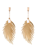 Boucles d