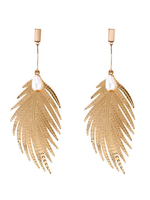 Boucles d