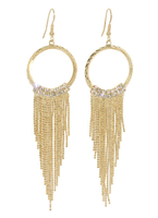 Boucles d