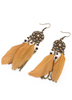 Boucles d