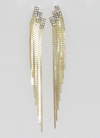 Boucles d
